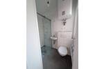 Etagenwohnung Laage - 1 Zimmer, 46 m&sup2;, 460&euro; | Angebot:26554399