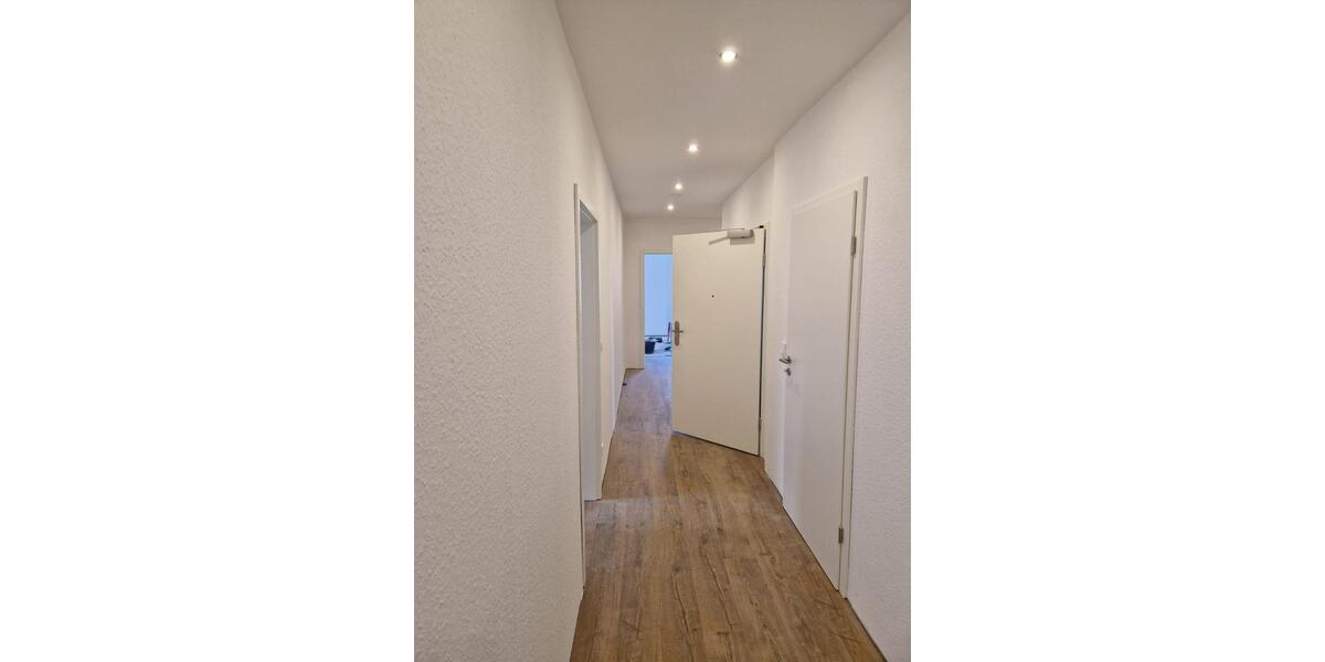 145m2 Wohnung 4 zimmer