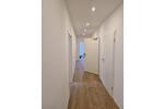 145m2 Wohnung 4 zimmer