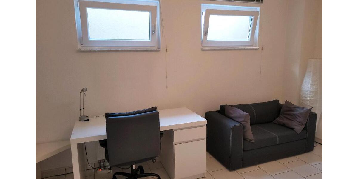 Wohnen auf Zeit Edenkoben - 2 Zimmer, 62 m&sup2;, 380&euro; | Angebot:26272625