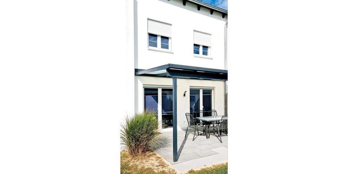 Doppelhaushälfte Pilsting - 3.5 Zimmer, 130 m&sup2;, 3.500&euro; | Angebot:26227856