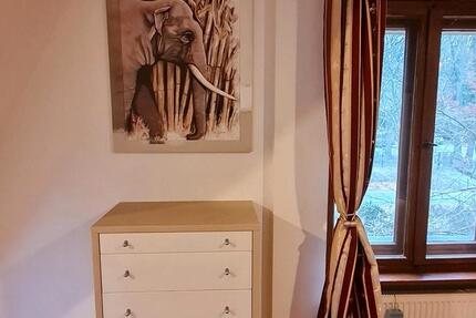 Wohnung Neuenhagen bei Berlin - 3 Zimmer, 80 m&sup2;, 21&euro; | Angebot:24837129