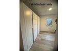 Wohnen auf Zeit Wermelskirchen - 7 Zimmer, 187 m&sup2;, 1.950&euro; | Angebot:26537221