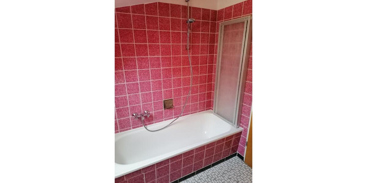 Maisonettenwohnung St. Blasien - 2 Zimmer, 61 m&sup2;, 660&euro; | Angebot:26582423
