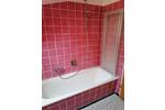 Maisonettenwohnung St. Blasien - 2 Zimmer, 61 m&sup2;, 660&euro; | Angebot:26582423