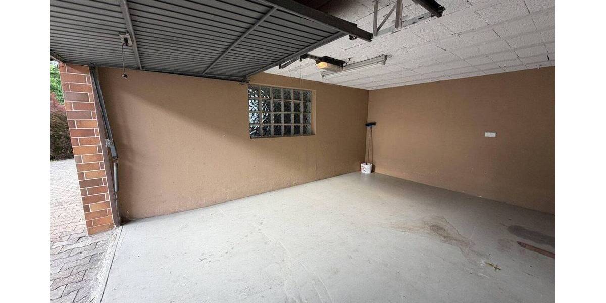 Etagenwohnung Hohberg-Niederschopfheim Niederschopfheim - 3 Zimmer, 87 m&sup2;, 870&euro; | Angebot:26825605
