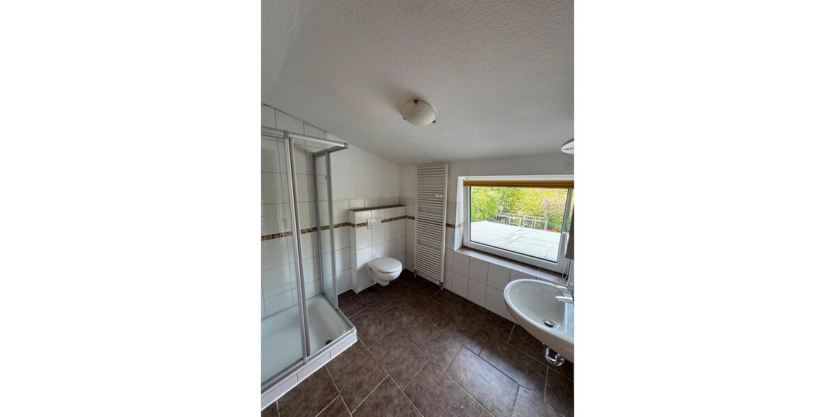 Etagenwohnung Wahlstedt - 2 Zimmer, 50 m&sup2;, 670&euro; | Angebot:26610786