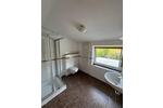 Etagenwohnung Wahlstedt - 2 Zimmer, 50 m&sup2;, 670&euro; | Angebot:26610786