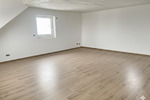 Dachgeschoßwohnung Herzogenaurach - 2 Zimmer, 67 m&sup2;, 950&euro; | Angebot:25181735