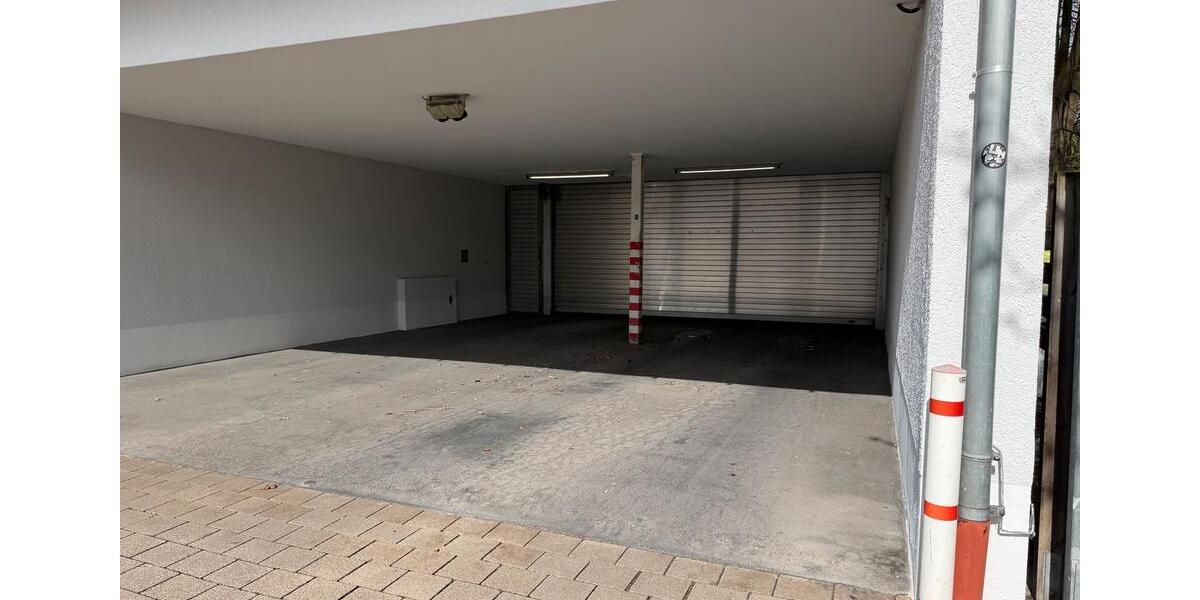 Dachgeschoßwohnung Herzogenaurach - 1 Zimmer, 25 m&sup2;, 650&euro; | Angebot:25934665