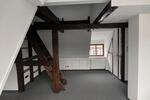 Dachgeschoßwohnung Hameln - 2.5 Zimmer, 70 m&sup2;, 620&euro; | Angebot:26611265