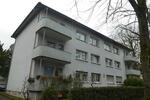 Etagenwohnung Wiesbaden Biebrich - 4 Zimmer, 81 m&sup2;, 1.500&euro; | Angebot:25813611