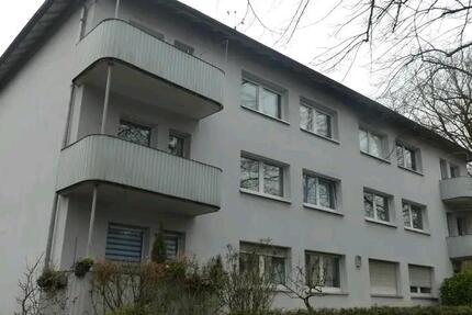 Wohnung Wiesbaden Biebrich - 4 Zimmer, 81 m&sup2;, 1.500&euro; | Angebot:25813611