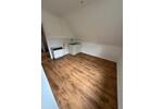 Dachgeschoßwohnung Kassel Harleshausen - 2 Zimmer, 36 m&sup2;, 560&euro; | Angebot:26648519