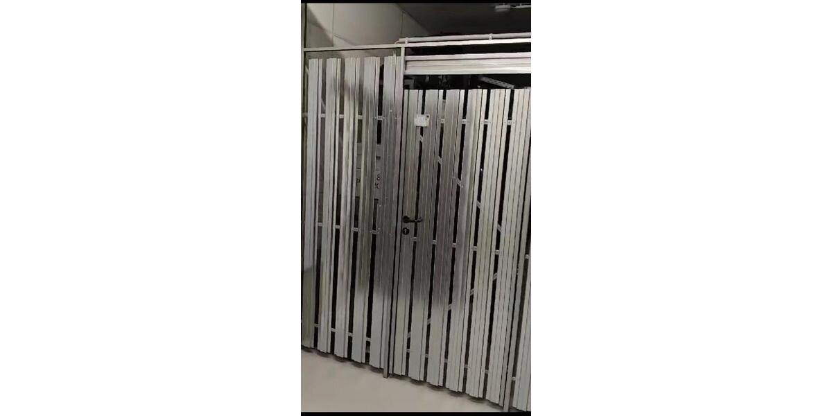 Erdgeschoßwohnung Bad Homburg vor der Höhe Gonzenheim - 2 Zimmer, 63 m&sup2;, 1.220&euro; | Angebot:24624209