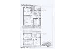 Doppelhaushälfte Wilhelmshaven-Aldenburg Neuende - 5 Zimmer, 141 m&sup2;, 1.100&euro; | Angebot:26741173