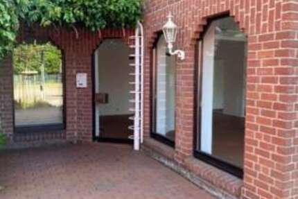 Gewerbeobjekt Sonsbeck - 600&euro; | Angebot:27223307