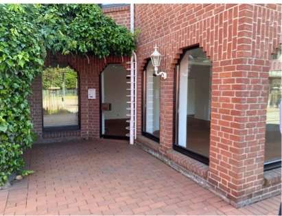 Gewerbeobjekt Sonsbeck - 600&euro; | Angebot:27223307