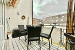 Etagenwohnung Bad Krozingen - 2 Zimmer, 69 m&sup2;, 790&euro; | Angebot:26741695