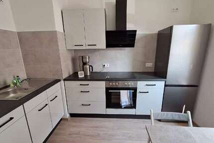 Zimmer Dresden Cotta - 2 Zimmer, 970&euro; | Angebot:27279522