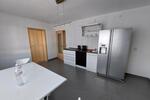 Etagenwohnung Ulm Donautal - 4 Zimmer, 95 m&sup2;, 1.470&euro; | Angebot:26258571