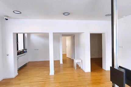 Gewerbeobjekt Rudersberg - 500&euro; | Angebot:25545550