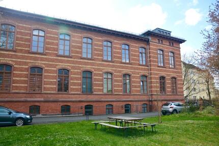 Gewerbeobjekt Wiesbaden - 3.024&euro; | Angebot:26180359