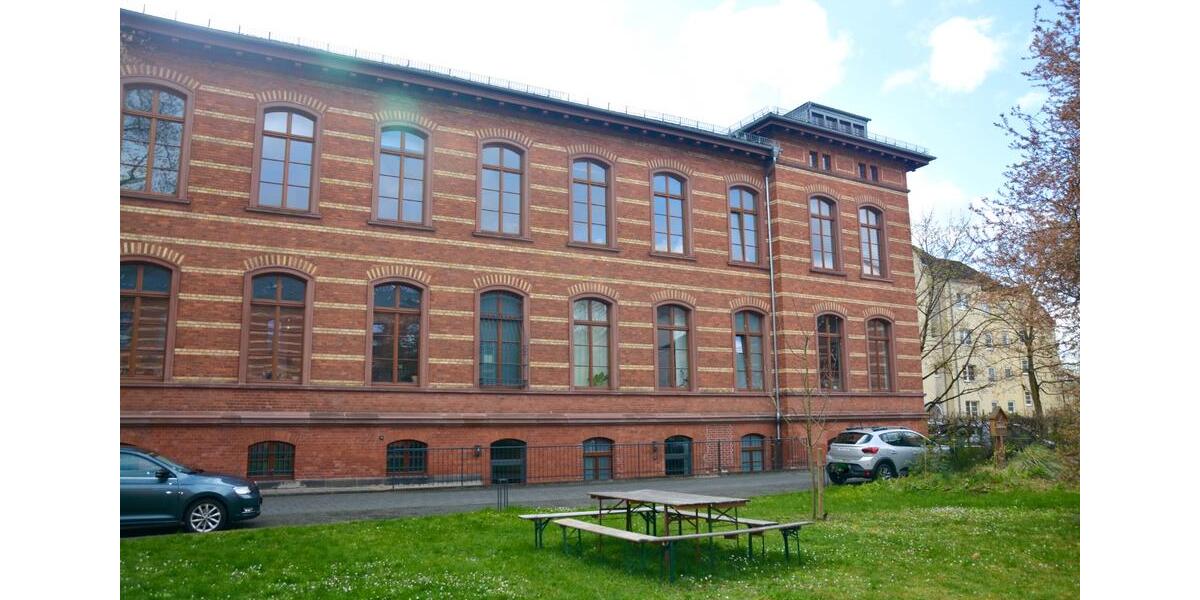 Gewerbeobjekt Wiesbaden - 3.024&euro; | Angebot:26180359