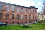 Gewerbeobjekt Wiesbaden - 3.024&euro; | Angebot:26180359