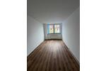Etagenwohnung Hildesheim - 4 Zimmer, 135 m&sup2;, 1.150&euro; | Angebot:26085878