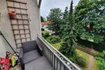 Etagenwohnung Celle Neustadt/Heese - 4 Zimmer, 98 m&sup2;, 610&euro; | Angebot:26406778