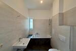 Erdgeschoßwohnung Naumburg (Saale) - 4 Zimmer, 120 m&sup2;, 950&euro; | Angebot:26588579
