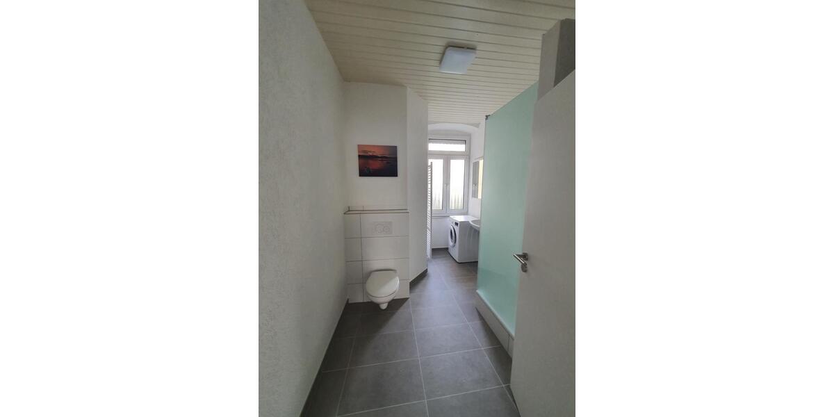 Wohnen auf Zeit Wiesbaden - 4 Zimmer, 70 m&sup2;, 440&euro; | Angebot:26419186