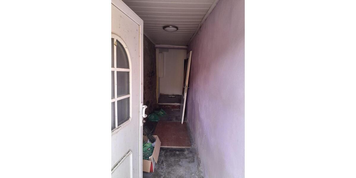 Doppelhaushälfte Wettin-Löbejün Löbejün - 5 Zimmer, 130 m&sup2;, 700&euro; | Angebot:25633481