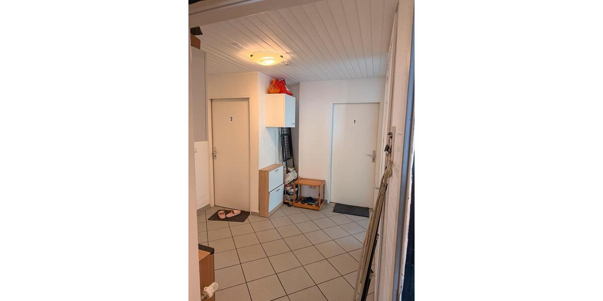 Wohnen auf Zeit Heidelberg Peterstal - 4 Zimmer, 20 m&sup2;, 405&euro; | Angebot:26626635