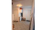Wohnen auf Zeit Heidelberg Peterstal - 4 Zimmer, 20 m&sup2;, 405&euro; | Angebot:26626635