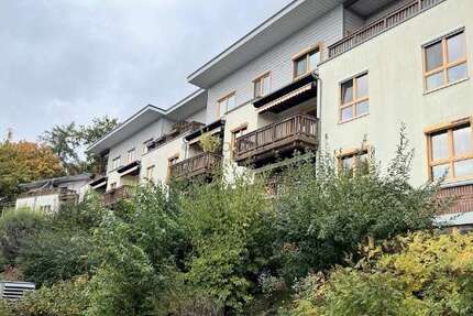 Wohnung zum Mieten in Chemnitz 520 € 69.5 m² 2 zimmer