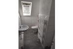 Dachgeschoßwohnung Hannover Vahrenwald-List - 3 Zimmer, 65 m&sup2;, 660&euro; | Angebot:26562581