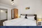 Etagenwohnung Wilhelmshaven Innenstadt - 3 Zimmer, 4.519&euro; | Angebot:26646796