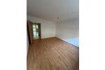 Erdgeschoßwohnung Fürstenfeldbruck - 2 Zimmer, 58 m&sup2;, 1.410&euro; | Angebot:26606082