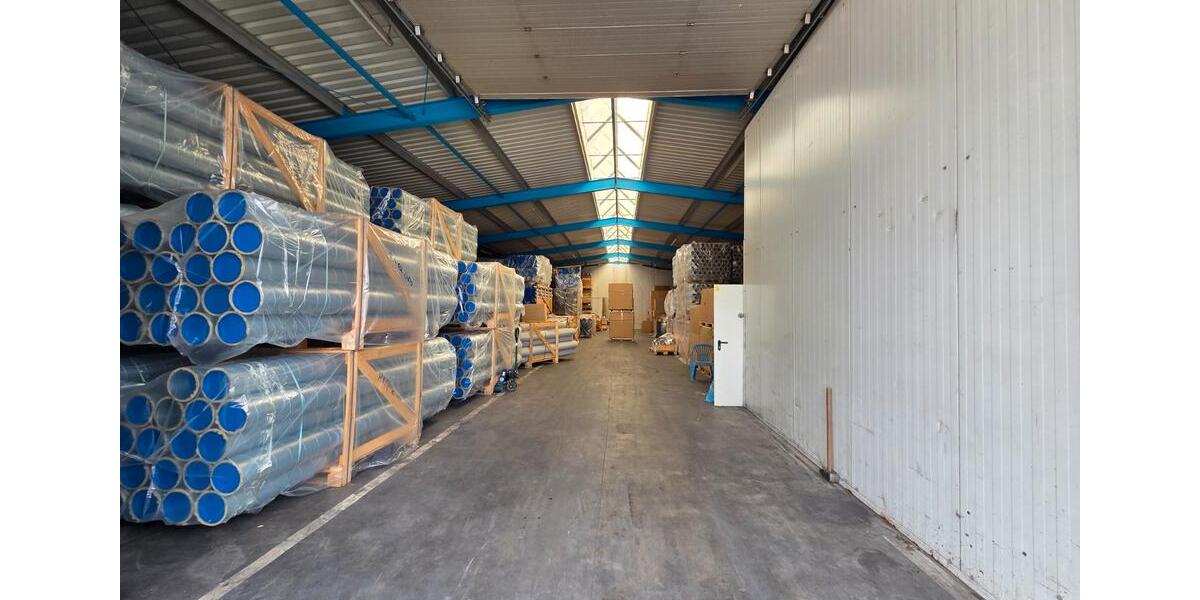 Gewerbeobjekt Wismar Altstadt - 3.000&euro; | Angebot:26662333