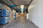 Gewerbeobjekt Wismar Altstadt - 3.000&euro; | Angebot:26662333