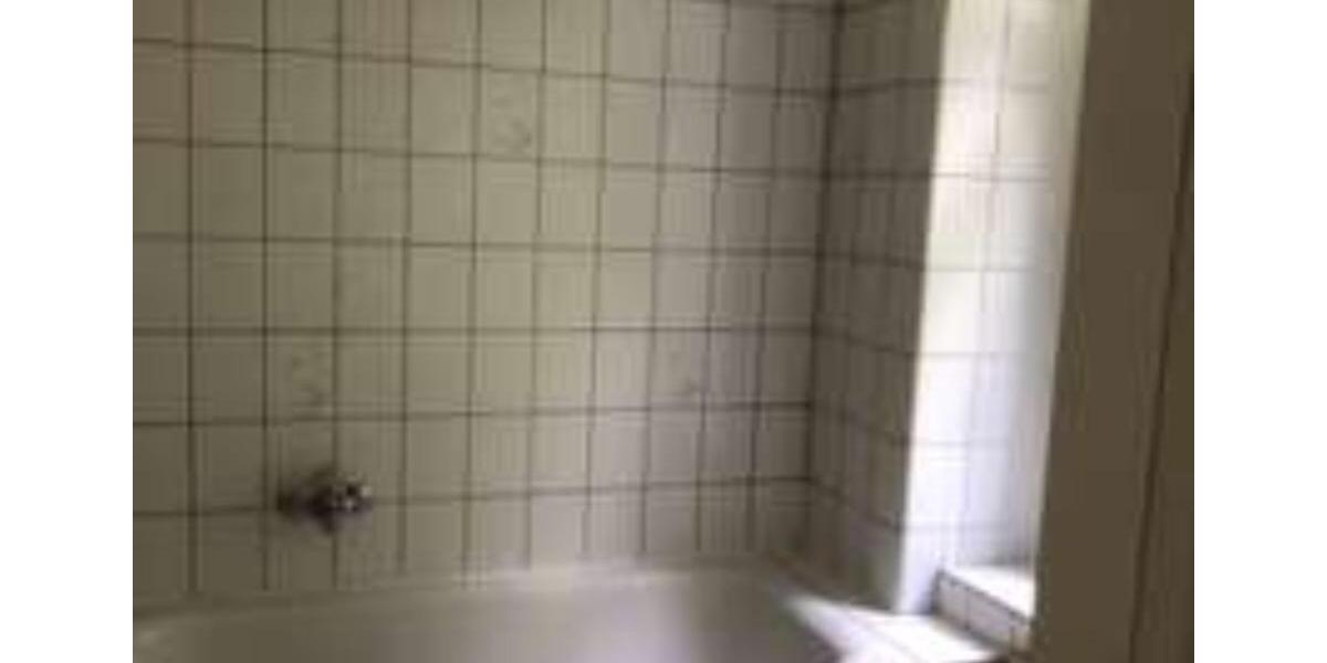 Frisch renoviert & gut gelegen – Ihr neues Zuhause in Wuppertal-Oberbarmen 3 zimmer