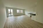 Erdgeschoßwohnung Schneverdingen - 2 Zimmer, 83 m&sup2;, 1.007&euro; | Angebot:23617994