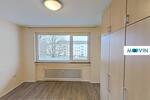 Etagenwohnung Paderborn - 3 Zimmer, 70 m&sup2;, 569&euro; | Angebot:26059337