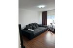 Etagenwohnung Waldbröl - 2 Zimmer, 49 m&sup2;, 600&euro; | Angebot:25079986