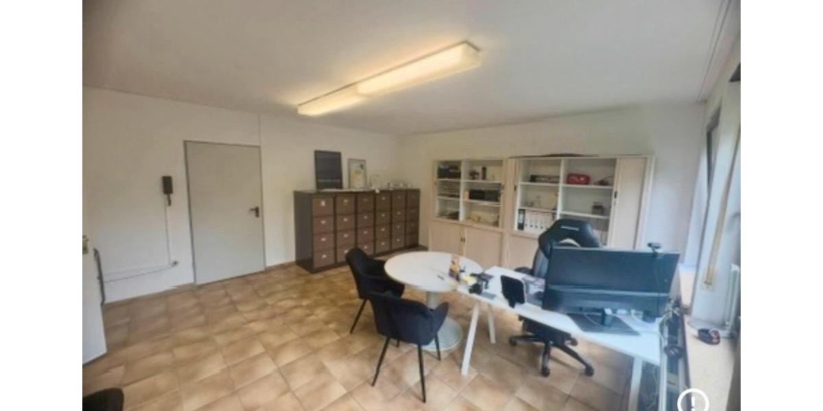 Gewerbeobjekt Mönchengladbach Nord - 2&euro; | Angebot:26362144