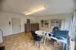 Gewerbeobjekt Mönchengladbach Nord - 2&euro; | Angebot:26362144
