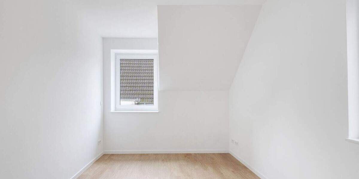 Reihenendhaus Stade - 5 Zimmer, 129 m&sup2;, 1.750&euro; | Angebot:25139713