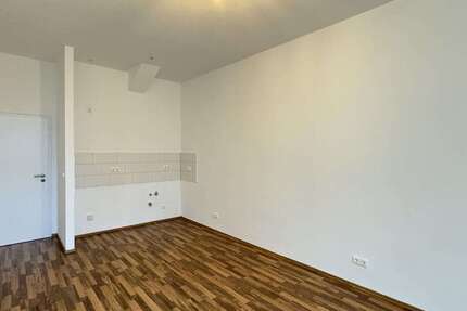 Wohnung Magdeburg Stadtfeld West - 2 Zimmer, 60 m&sup2;, 395&euro; | Angebot:26651600